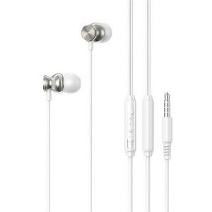 UrbanBeat CW-WD03 kép