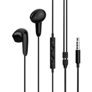 Sound Wave CW-WD04 kép