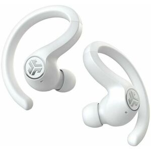 JBuds Air Sport True Wireless (IEUEBJBAIRSPRTR) kép