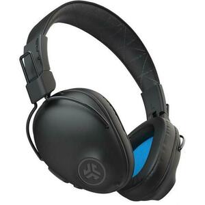 Studio Pro wireless (IEUHBASTUDIOPRORBLK4) kép