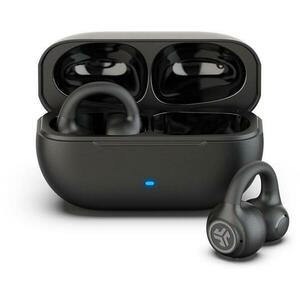 Flex True Wireless kép