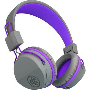 JBuddies Studio Kids Wireless (IEUHBSTUDIORGRY) kép