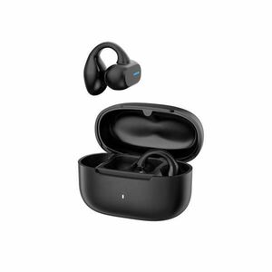 Openbuds O200 kép