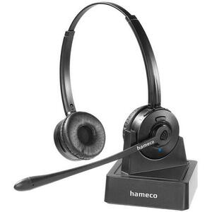 HS-8600DE-BT kép