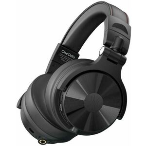 Studio Max 1 kép