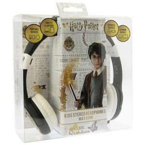 Harry Potter Hogwarts Crest (HP0624) kép