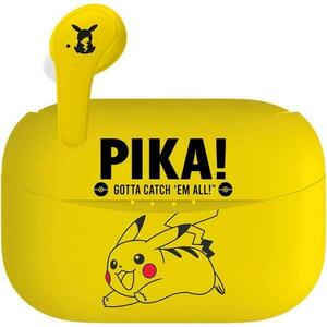 Pokemon Pikatchu TWS (PK0859) kép