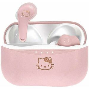 Hello Kitty TWS (HK0856) kép