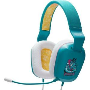 Nintendo Switch Fortnite Llambro (NSHS0397-01) kép