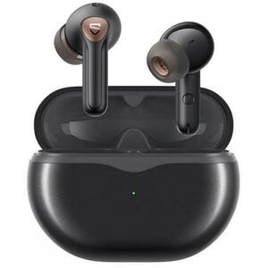Air4 Pro kép