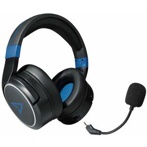 Metaltech JVAMUL0016 kép