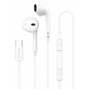 HF175 kép