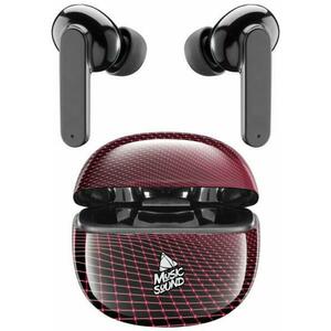 In Ear TWS (BTMSTWSINEAR) kép