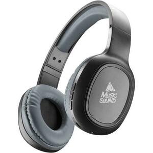 Music Sound Basic (8064/5/6) kép