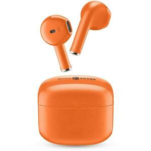 Music Sound Swag (10532/10767) kép