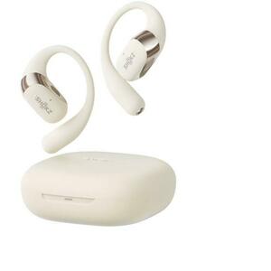 OpenFit 2 (T920) kép