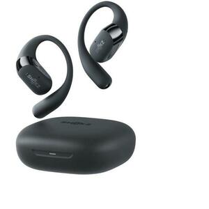 OpenFit 2+ T921 kép