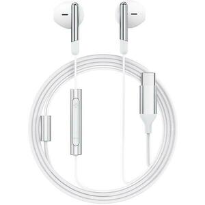 L3 USB-C kép