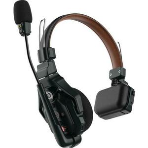 Solidcom C1 Pro Wireless (hl-c1pro-sh01) kép