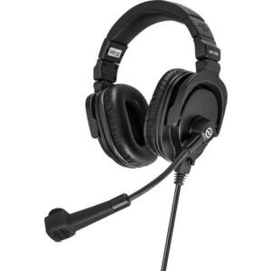 Lemo Dynamic Double-sided kép