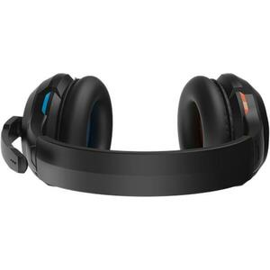 Soundtac M07222-BUOR kép