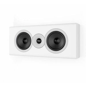 AE307.2 kép