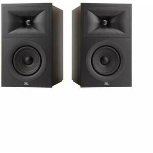 JBL kép