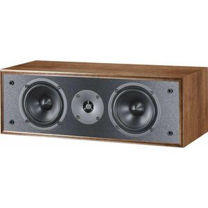 Monitor S12 C kép