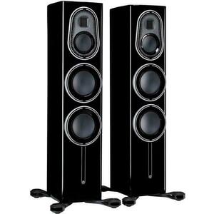 Platinum PL200 kép