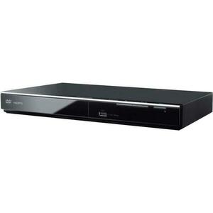 DVD-S700EG-K kép