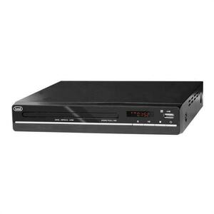 DVMI 3580 kép