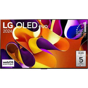 OLED97G42LW kép