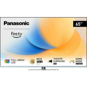 TV-65W93AE6 kép