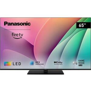 TV-65W80AEZ kép