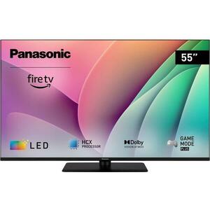 TV-55W80AEZ kép