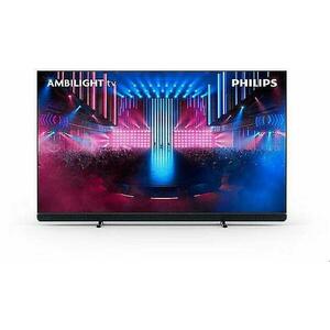 77OLED909/12 kép