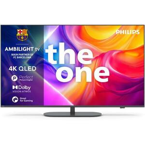 The One 50PUS9010/12 kép