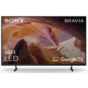 Bravia FWD-85X80L kép
