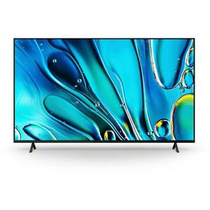 Bravia 3 K-55S35B kép