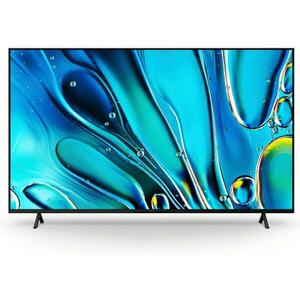 Bravia 3 K-85S35B kép