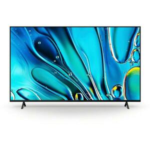 Bravia 3 K-65S35B kép