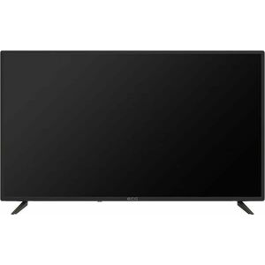 40" (101 cm) kép