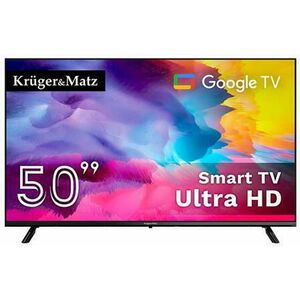KM0250UHD-SA kép