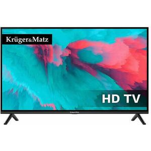 KM0232-T5 kép