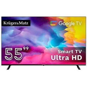 55" (140 cm) kép