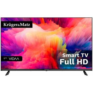 KM0243FHD-V2 kép