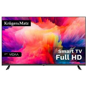 KM0240FHD-V2 kép