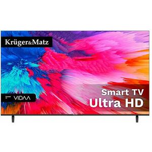 KM0265UHD-V2 kép