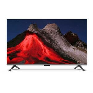 TV A Pro 55 2026 kép
