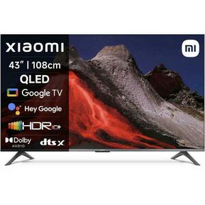 TV A Pro 43U 2026 ELA5956EU kép